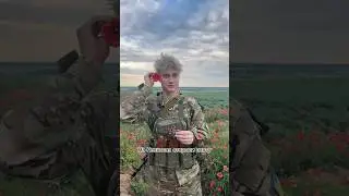На Некоглая открыли охоту 