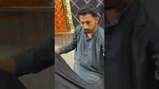 #abaya