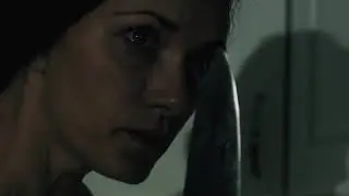 Похоть 0009