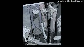 (free) glo + ripsquad + bladee + yandere + blxty type beat