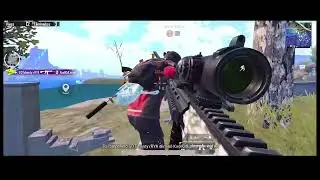 Pubg Mobile Gameplay Scrim and Gamplays video 4K 60 fps
