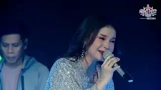 Rossa - Aku Bukan Untukmu || NENOFEST 2020
