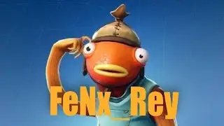 Edit in Creative FeNx_Rey[Team FeNx]