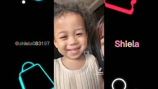 Shiela Funny Tiktok Complication 2023🤣🤣🤣