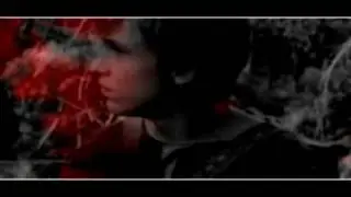 lucy-stand in the rain