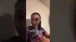 The pose at the end💀