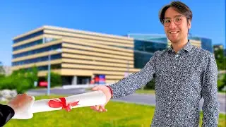 La VÉRITÉ sur les admissions à Polytechnique que les ÉTUDIANTS connaissent
