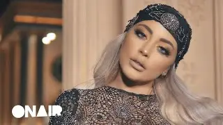 Albana Azizi - SA MIRE TA BONA 🔥