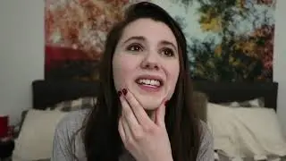 MY REACTION TO THE 91st ACADEMY AWARDS