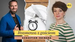 40 dni postu?! Tak, to możliwe !!! Fakty i mity dotyczące głodówek leczniczych cz. 1.