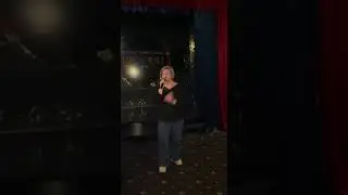 Девушка из Нагасаки