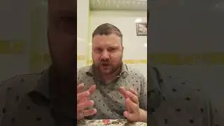 ВИДЕО ПРО ТАДЖИКОВ ЗАЧЕМ Я ЭТО ДЕЛАЮ???