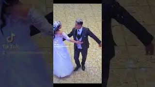 Boda cristiana 2024 ministerio de alabanza Jesús es primero