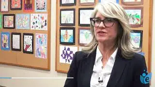 Educator Edge 2022