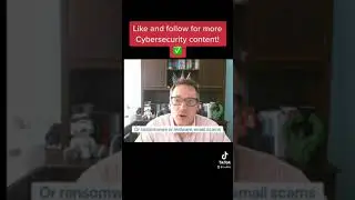 What is Cybersecurity14