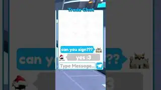 When You Get a Rare Sign In Toilet Tower Defence! 😱 