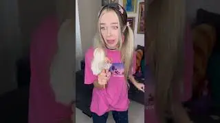 Света и кукольный закон Часть 3! 