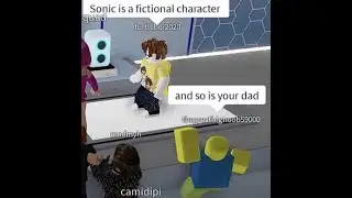 Youtube Channel Trailer Or something