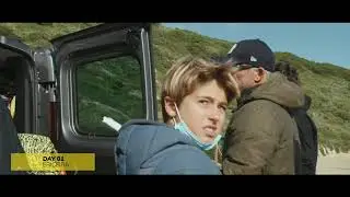 EDP Surf For Tomorrow Doc | 