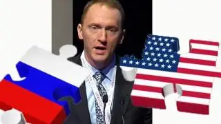 Советник Трампа рассказал о возможности признания Крыма российским 5