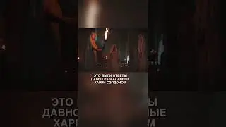 ВЕРА - ЭТО МЕЧ, ВЫКОВАННЫЙ В ПЛАМЕНИ БЕСКОНЕЧНОСТИ!