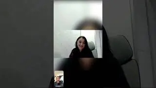 511800 рублей за месяц на начальной/средней школе, скорочтении и суперпамяти. Интервью с репетитором