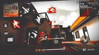Free fire viral montage edit
