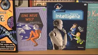 Christian Anders - DEVA Die Botschaft (englische Version von 2000) 