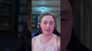 Happy birthday drinking stream
