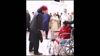 #haqkhattebhussain