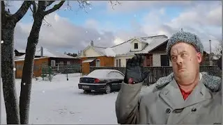 Смешные люди 2 и их 