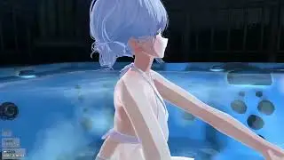 데짱빵댕찰싹찰싹탄력탄탄