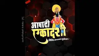new status update whatsapp status ❤️❤️...........................new creation ❤️❤️....vithu mauli❤️
