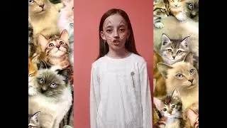 Не залишайте тварин у складні часи!