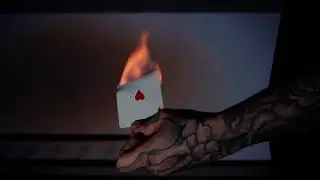 Gayo Valdez - Gambito (Video Oficial)