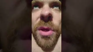 между николаем басковым и унитазом