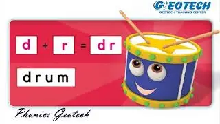 Oxford Phonics world 4   Unit 2