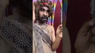 कोई इतना खूबसूरत कैसे हो सकता है 🤣🤣🤣