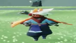 wide ikemen