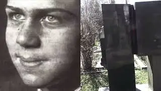 НарКом Авиации и Вова 4 й Рейх