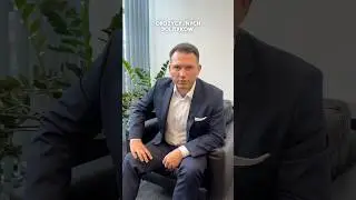 Policja weszła do domów organizatorów Marszu Niepodległości!
