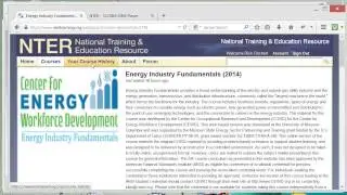 EIF 2014 Learning Progress