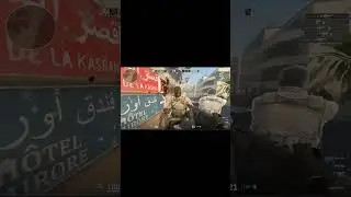counter-strike 2 голубая Луна #shorts