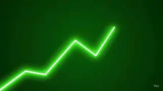 Graph green screen video chroma key 