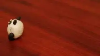 Animation test 5