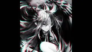 oxycodone - angelz