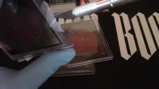 Derium's 5 Grab bag Opening! What did Openboosters get? MTG Magic the Gathering!