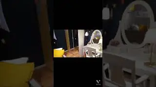 تسوق #-من إيكيا#- أشكال مختلفه وجديده من #-  إيكيا