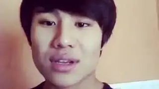 иним😊