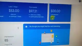 Adsense Loading Automation method with AdSense Earning Proof 2026